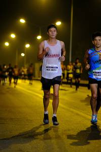 BIB: 48253, 403
                            <button type="button" onclick="openModal(7615036)" class="btn btn-primary btn-sm float-right btn-popup" data-toggle="modal" data-target=".modal-high-quality">
                        <i class="fas fa-shopping-cart"></i> Add to Cart
                    </button>
                                            <button type="button" onclick="isThisMe(7615036, true)" class="btn btn-success btn-sm float-right btn-popup btn-isme hidden" data-toggle="tooltip" data-placement="bottom" title="นี่คือรูปของคุณใช่ไหม คลิกที่นี่เพื่อเอาเข้าอัลบั้ม">
                        <i class="fas fa-plus"></i> Add to album
                    </button>
                    <button type="button" onclick="isThisMe(7615036, false)" class="btn btn-warning btn-sm float-right btn-popup btn-isnotme hidden">
                        <i class="fas fa-ban"></i> Remove from album
                    </button>